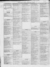 Liverpool Shipping Telegraph and Daily Commercial Advertiser Tuesday 25 August 1846 Page 2