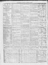 Liverpool Shipping Telegraph and Daily Commercial Advertiser Tuesday 25 August 1846 Page 4