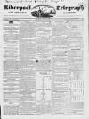 Liverpool Shipping Telegraph and Daily Commercial Advertiser