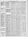 Liverpool Shipping Telegraph and Daily Commercial Advertiser Friday 28 August 1846 Page 3