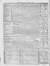 Liverpool Shipping Telegraph and Daily Commercial Advertiser Friday 28 August 1846 Page 4