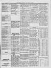 Liverpool Shipping Telegraph and Daily Commercial Advertiser Thursday 03 September 1846 Page 3