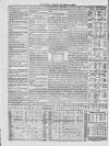 Liverpool Shipping Telegraph and Daily Commercial Advertiser Thursday 03 September 1846 Page 4