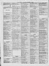 Liverpool Shipping Telegraph and Daily Commercial Advertiser Friday 04 September 1846 Page 2