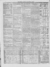 Liverpool Shipping Telegraph and Daily Commercial Advertiser Friday 04 September 1846 Page 4