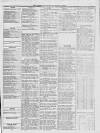 Liverpool Shipping Telegraph and Daily Commercial Advertiser Saturday 05 September 1846 Page 3