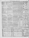 Liverpool Shipping Telegraph and Daily Commercial Advertiser Saturday 05 September 1846 Page 4