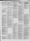 Liverpool Shipping Telegraph and Daily Commercial Advertiser Monday 07 September 1846 Page 2