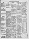 Liverpool Shipping Telegraph and Daily Commercial Advertiser Tuesday 08 September 1846 Page 3