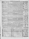 Liverpool Shipping Telegraph and Daily Commercial Advertiser Tuesday 08 September 1846 Page 4