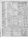 Liverpool Shipping Telegraph and Daily Commercial Advertiser Wednesday 09 September 1846 Page 4