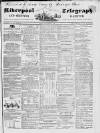 Liverpool Shipping Telegraph and Daily Commercial Advertiser Friday 11 September 1846 Page 1