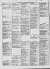 Liverpool Shipping Telegraph and Daily Commercial Advertiser Monday 14 September 1846 Page 2