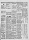 Liverpool Shipping Telegraph and Daily Commercial Advertiser Monday 14 September 1846 Page 3