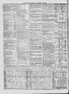 Liverpool Shipping Telegraph and Daily Commercial Advertiser Monday 14 September 1846 Page 4