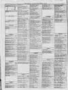 Liverpool Shipping Telegraph and Daily Commercial Advertiser Friday 18 September 1846 Page 2