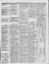 Liverpool Shipping Telegraph and Daily Commercial Advertiser Friday 18 September 1846 Page 3