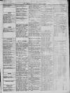 Liverpool Shipping Telegraph and Daily Commercial Advertiser Monday 21 September 1846 Page 3