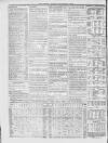 Liverpool Shipping Telegraph and Daily Commercial Advertiser Monday 21 September 1846 Page 4