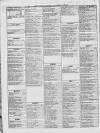 Liverpool Shipping Telegraph and Daily Commercial Advertiser Monday 28 September 1846 Page 2