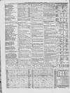 Liverpool Shipping Telegraph and Daily Commercial Advertiser Monday 28 September 1846 Page 4