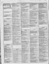 Liverpool Shipping Telegraph and Daily Commercial Advertiser Tuesday 29 September 1846 Page 2