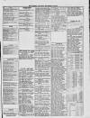 Liverpool Shipping Telegraph and Daily Commercial Advertiser Tuesday 29 September 1846 Page 3