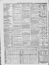 Liverpool Shipping Telegraph and Daily Commercial Advertiser Tuesday 29 September 1846 Page 4