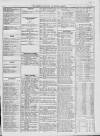 Liverpool Shipping Telegraph and Daily Commercial Advertiser Tuesday 06 October 1846 Page 3