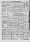 Liverpool Shipping Telegraph and Daily Commercial Advertiser Tuesday 06 October 1846 Page 4