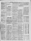 Liverpool Shipping Telegraph and Daily Commercial Advertiser Thursday 08 October 1846 Page 3