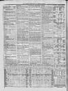 Liverpool Shipping Telegraph and Daily Commercial Advertiser Thursday 08 October 1846 Page 4