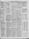 Liverpool Shipping Telegraph and Daily Commercial Advertiser Saturday 10 October 1846 Page 3