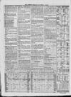 Liverpool Shipping Telegraph and Daily Commercial Advertiser Saturday 10 October 1846 Page 4