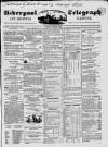 Liverpool Shipping Telegraph and Daily Commercial Advertiser Monday 12 October 1846 Page 1