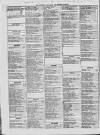 Liverpool Shipping Telegraph and Daily Commercial Advertiser Monday 12 October 1846 Page 2