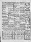 Liverpool Shipping Telegraph and Daily Commercial Advertiser Monday 12 October 1846 Page 4
