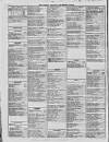 Liverpool Shipping Telegraph and Daily Commercial Advertiser Tuesday 13 October 1846 Page 2