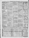 Liverpool Shipping Telegraph and Daily Commercial Advertiser Tuesday 13 October 1846 Page 4