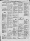 Liverpool Shipping Telegraph and Daily Commercial Advertiser Thursday 15 October 1846 Page 2