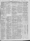 Liverpool Shipping Telegraph and Daily Commercial Advertiser Thursday 15 October 1846 Page 3