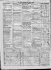 Liverpool Shipping Telegraph and Daily Commercial Advertiser Thursday 15 October 1846 Page 4