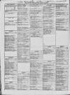 Liverpool Shipping Telegraph and Daily Commercial Advertiser Saturday 17 October 1846 Page 2