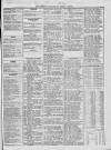 Liverpool Shipping Telegraph and Daily Commercial Advertiser Saturday 17 October 1846 Page 3