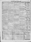 Liverpool Shipping Telegraph and Daily Commercial Advertiser Saturday 17 October 1846 Page 4