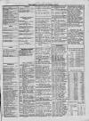 Liverpool Shipping Telegraph and Daily Commercial Advertiser Monday 19 October 1846 Page 3