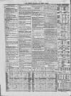 Liverpool Shipping Telegraph and Daily Commercial Advertiser Monday 19 October 1846 Page 4