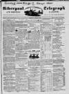 Liverpool Shipping Telegraph and Daily Commercial Advertiser