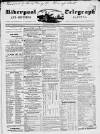 Liverpool Shipping Telegraph and Daily Commercial Advertiser