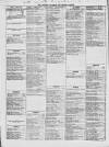 Liverpool Shipping Telegraph and Daily Commercial Advertiser Tuesday 03 November 1846 Page 2